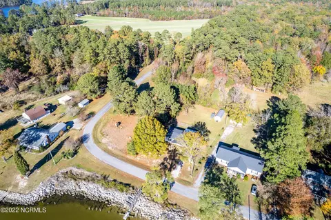 891 Ross Rd, Bath, NC 27808 photo 19