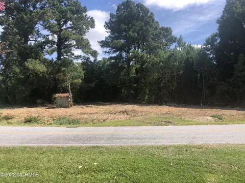891 Ross Rd, Bath, NC 27808 photo 11