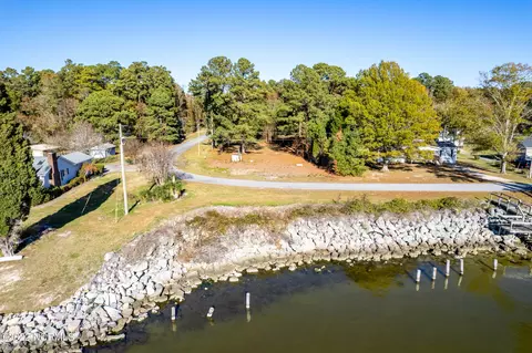 891 Ross Rd, Bath, NC 27808 photo 7
