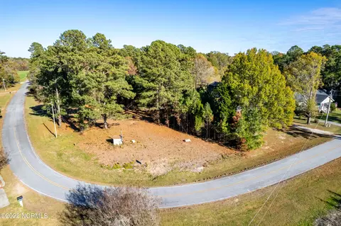 891 Ross Rd, Bath, NC 27808 photo 25