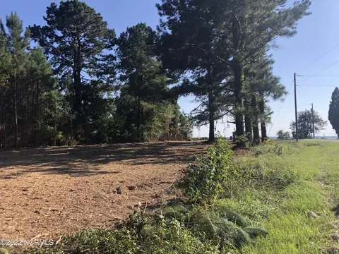 891 Ross Rd, Bath, NC 27808 photo 8