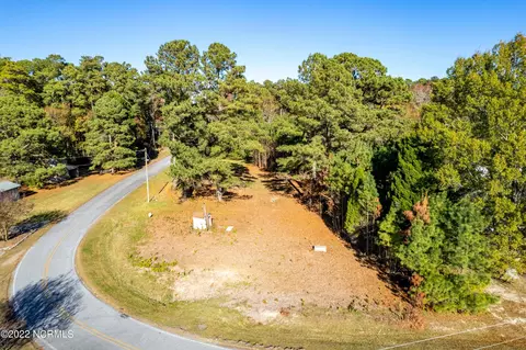 891 Ross Rd, Bath, NC 27808 photo 6