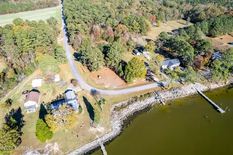 891 Ross Rd, Bath, NC 27808 photo 20