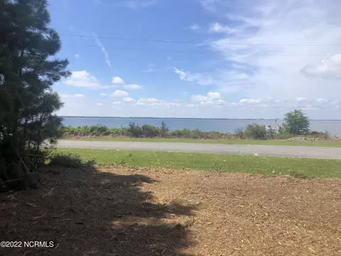 891 Ross Rd, Bath, NC 27808 photo 3