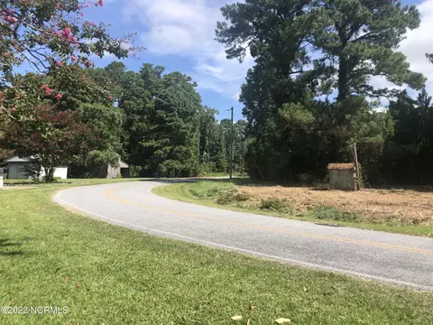 891 Ross Rd, Bath, NC 27808 photo 15