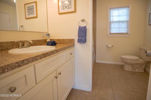 160 Edgewater Dr, Grandy, NC 27939 photo 36