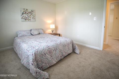 160 Edgewater Dr, Grandy, NC 27939 photo 40