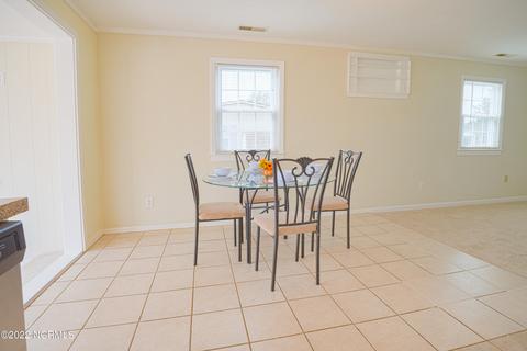 160 Edgewater Dr, Grandy, NC 27939 photo 11