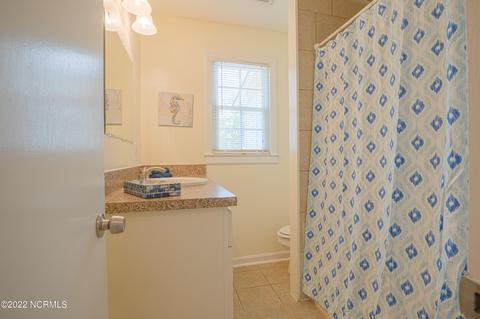 160 Edgewater Dr, Grandy, NC 27939 photo 41