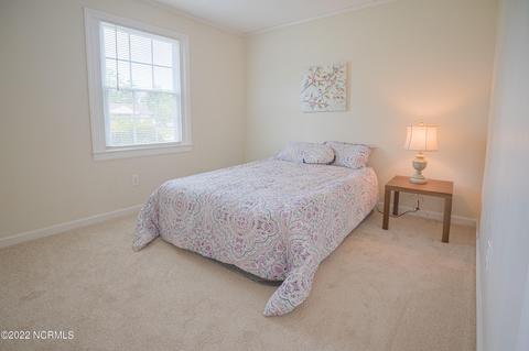 160 Edgewater Dr, Grandy, NC 27939 photo 39