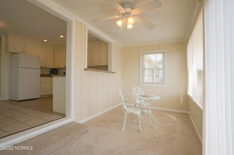 160 Edgewater Dr, Grandy, NC 27939 photo 12