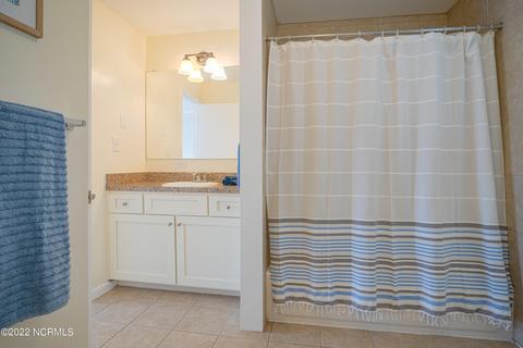160 Edgewater Dr, Grandy, NC 27939 photo 33