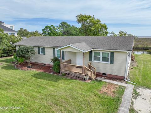 160 Edgewater Dr, Grandy, NC 27939 photo 28
