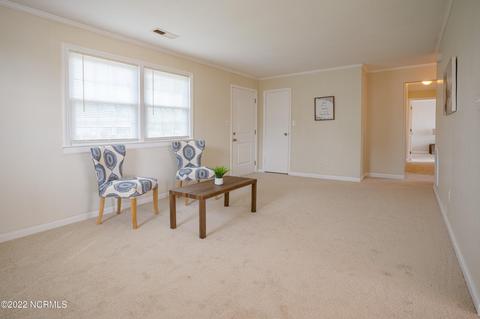160 Edgewater Dr, Grandy, NC 27939 photo 5
