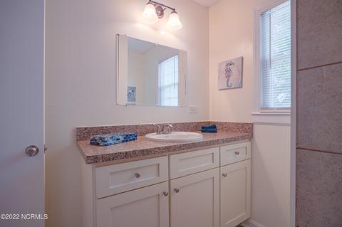 160 Edgewater Dr, Grandy, NC 27939 photo 42