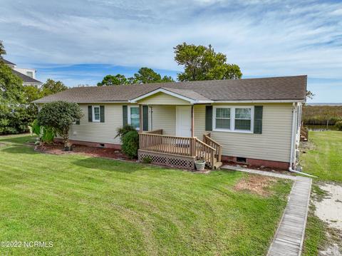 160 Edgewater Dr, Grandy, NC 27939 photo 27
