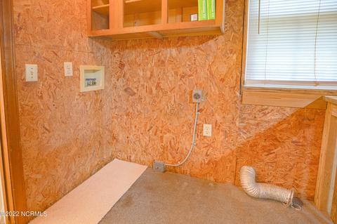 160 Edgewater Dr, Grandy, NC 27939 photo 35