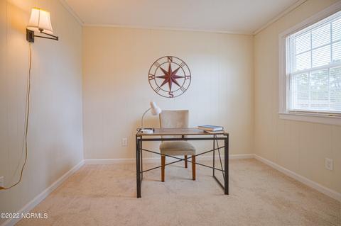 160 Edgewater Dr, Grandy, NC 27939 photo 37