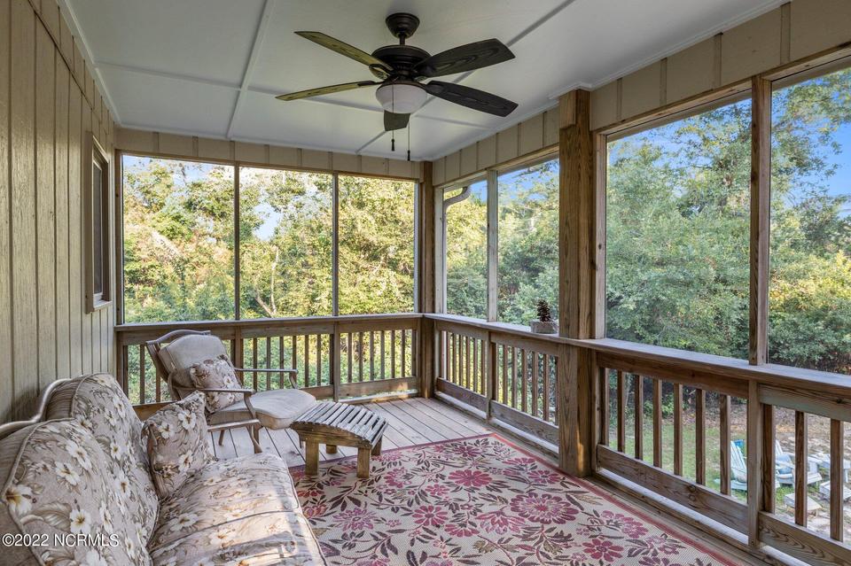  7703 Sound Dr, Emerald Isle, NC 28594 photo 25