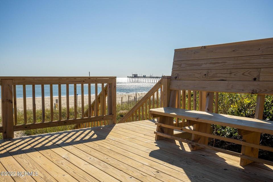  7703 Sound Dr, Emerald Isle, NC 28594 photo 8