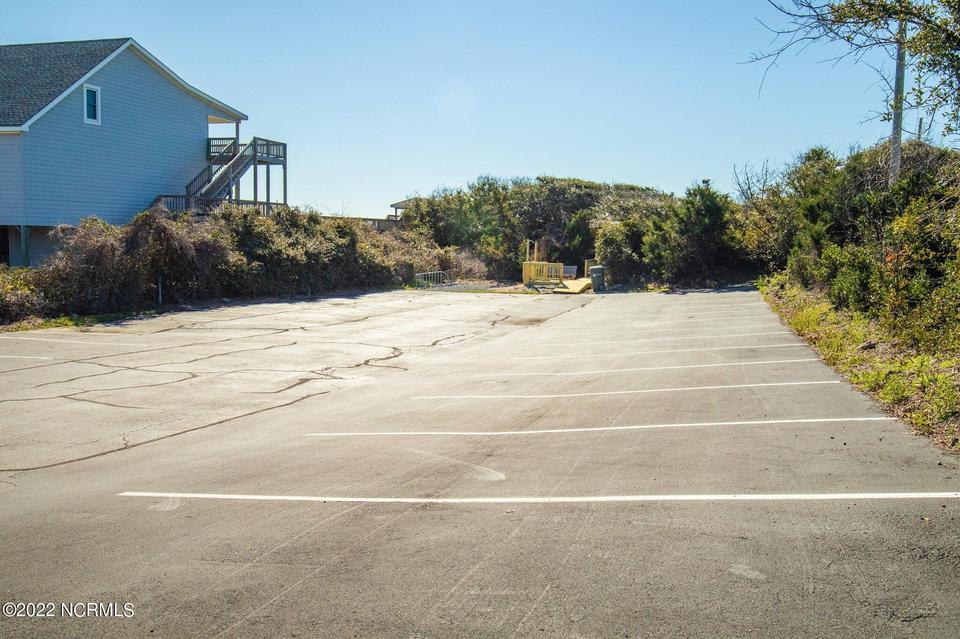  7703 Sound Dr, Emerald Isle, NC 28594 photo 28