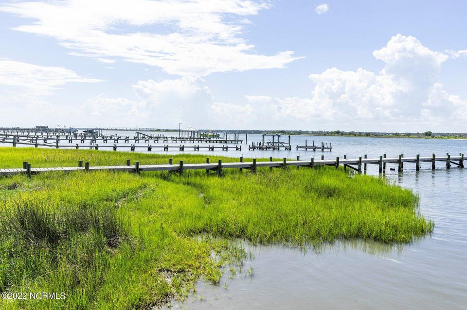  7703 Sound Dr, Emerald Isle, NC 28594 photo 40