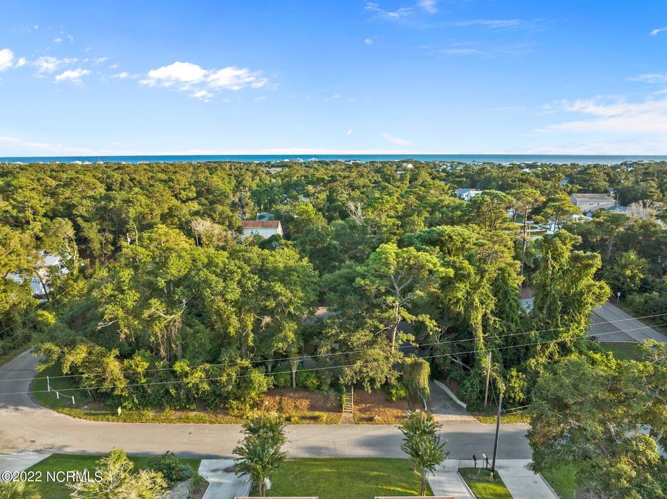  7703 Sound Dr, Emerald Isle, NC 28594 photo 49