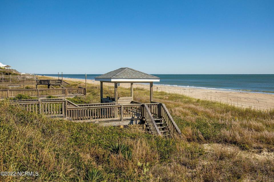  7703 Sound Dr, Emerald Isle, NC 28594 photo 34