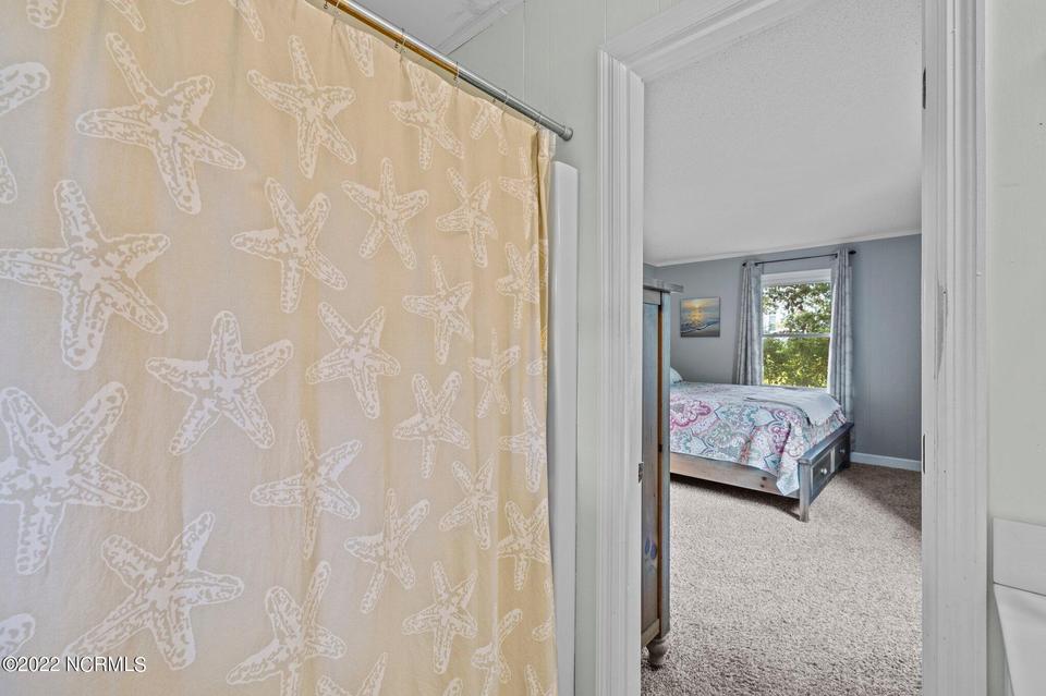  7703 Sound Dr, Emerald Isle, NC 28594 photo 15