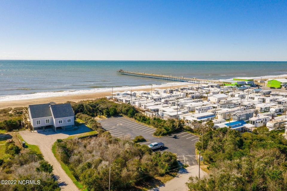  7703 Sound Dr, Emerald Isle, NC 28594 photo 31
