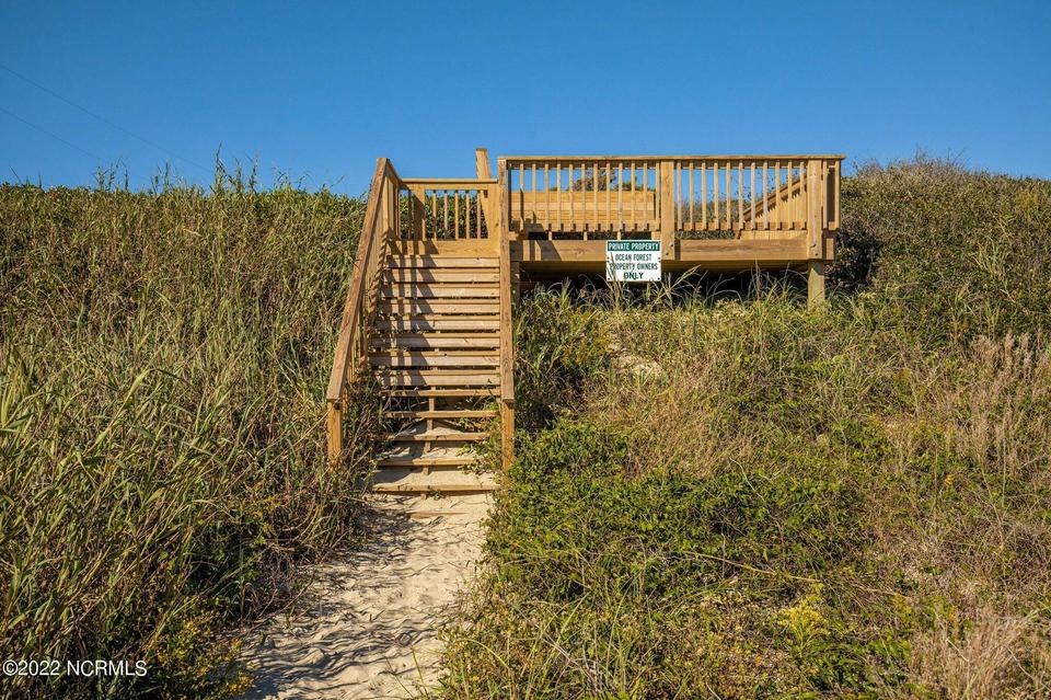  7703 Sound Dr, Emerald Isle, NC 28594 photo 32