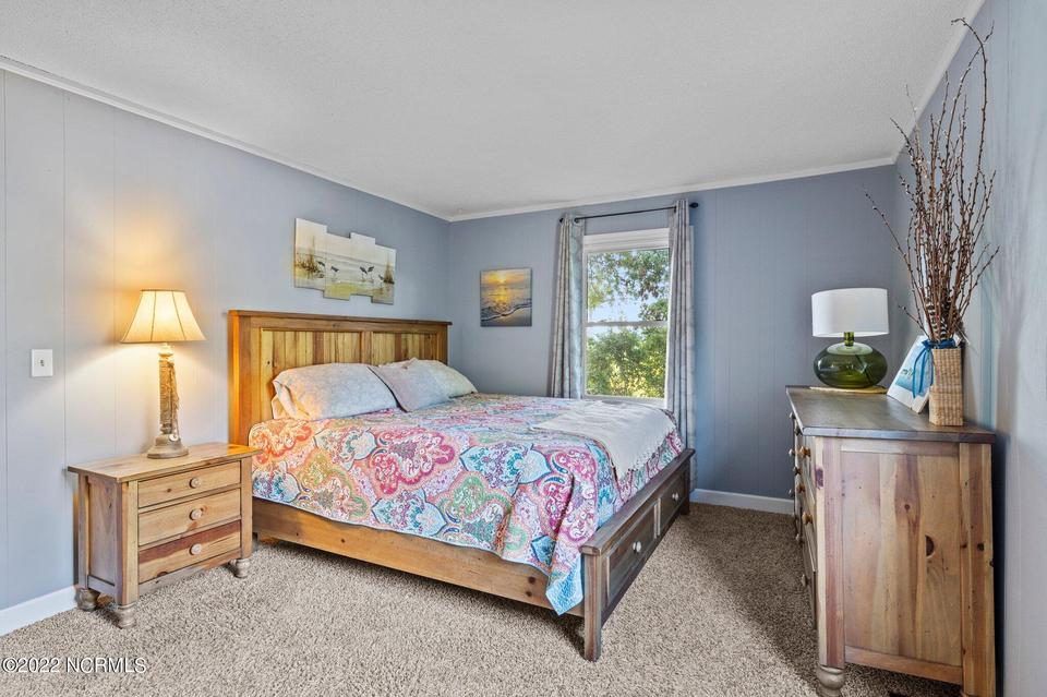  7703 Sound Dr, Emerald Isle, NC 28594 photo 14