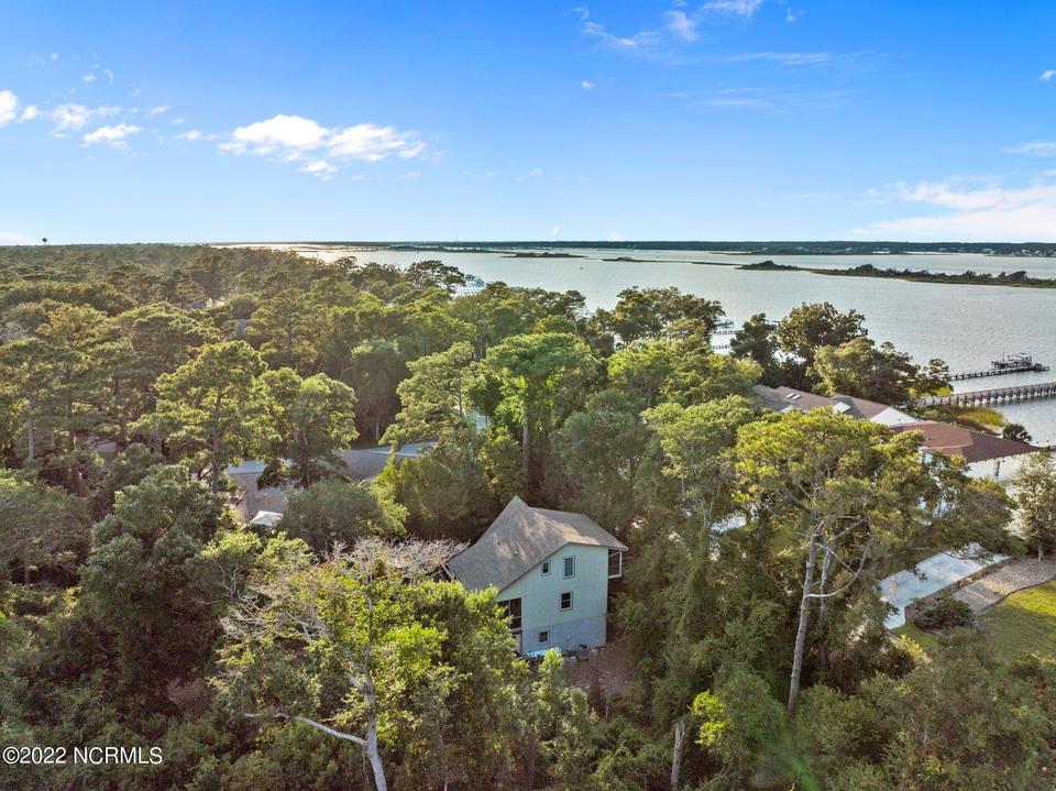  7703 Sound Dr, Emerald Isle, NC 28594 photo 37