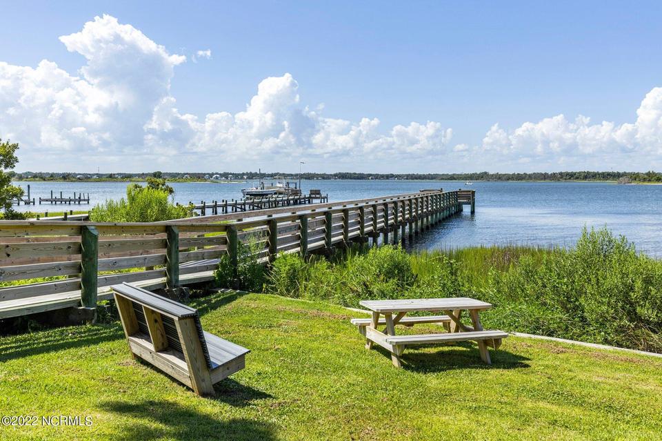  7703 Sound Dr, Emerald Isle, NC 28594 photo 38