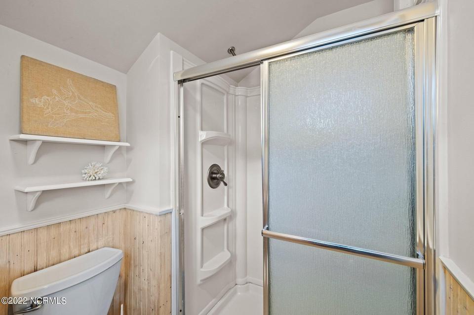  7703 Sound Dr, Emerald Isle, NC 28594 photo 20
