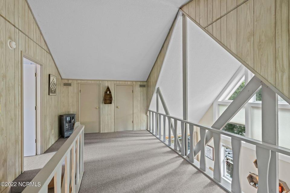  7703 Sound Dr, Emerald Isle, NC 28594 photo 17