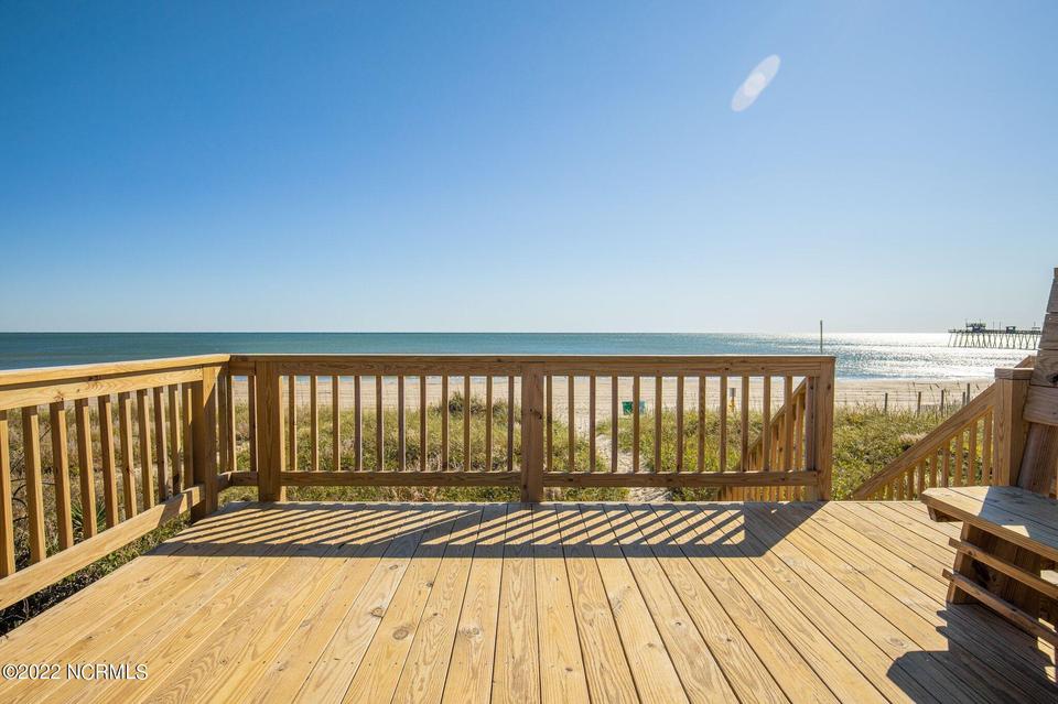  7703 Sound Dr, Emerald Isle, NC 28594 photo 33