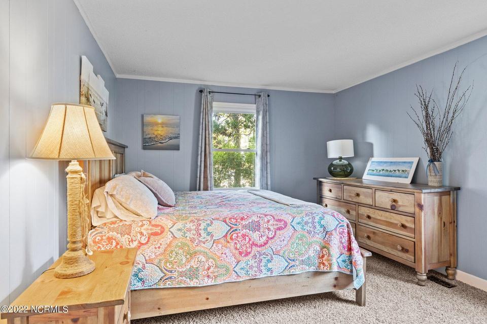  7703 Sound Dr, Emerald Isle, NC 28594 photo 6