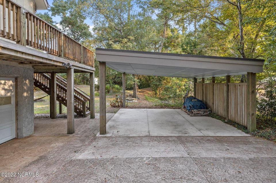  7703 Sound Dr, Emerald Isle, NC 28594 photo 43
