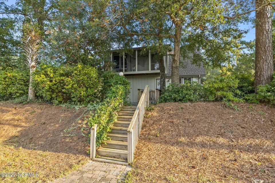  7703 Sound Dr, Emerald Isle, NC 28594 photo 45