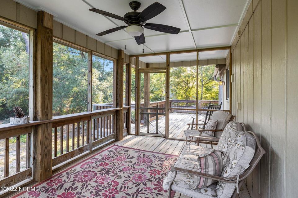  7703 Sound Dr, Emerald Isle, NC 28594 photo 24