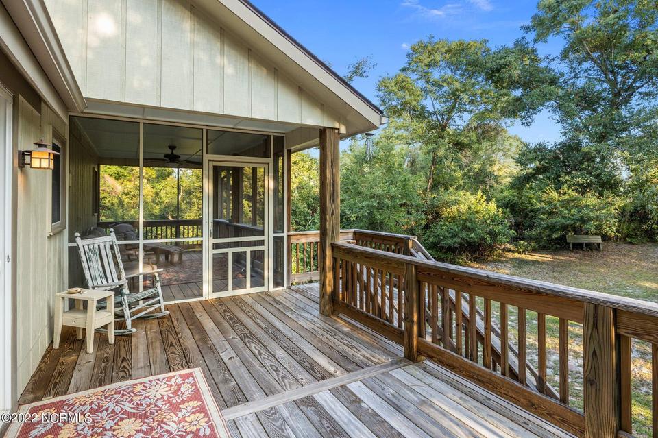  7703 Sound Dr, Emerald Isle, NC 28594 photo 26
