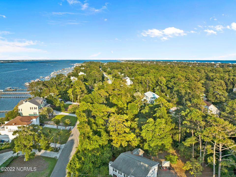  7703 Sound Dr, Emerald Isle, NC 28594 photo 48