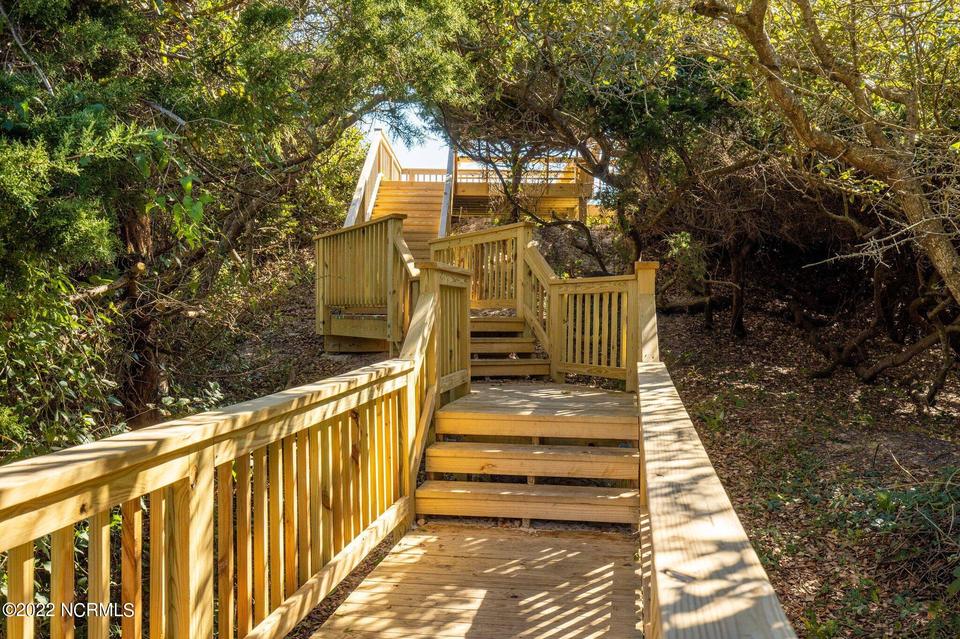  7703 Sound Dr, Emerald Isle, NC 28594 photo 30