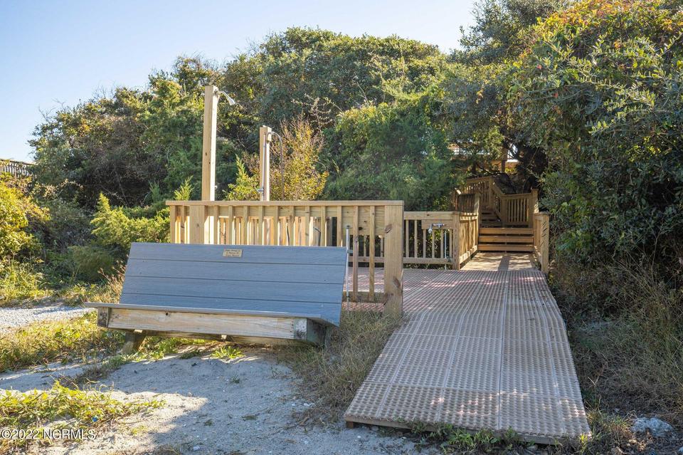  7703 Sound Dr, Emerald Isle, NC 28594 photo 29