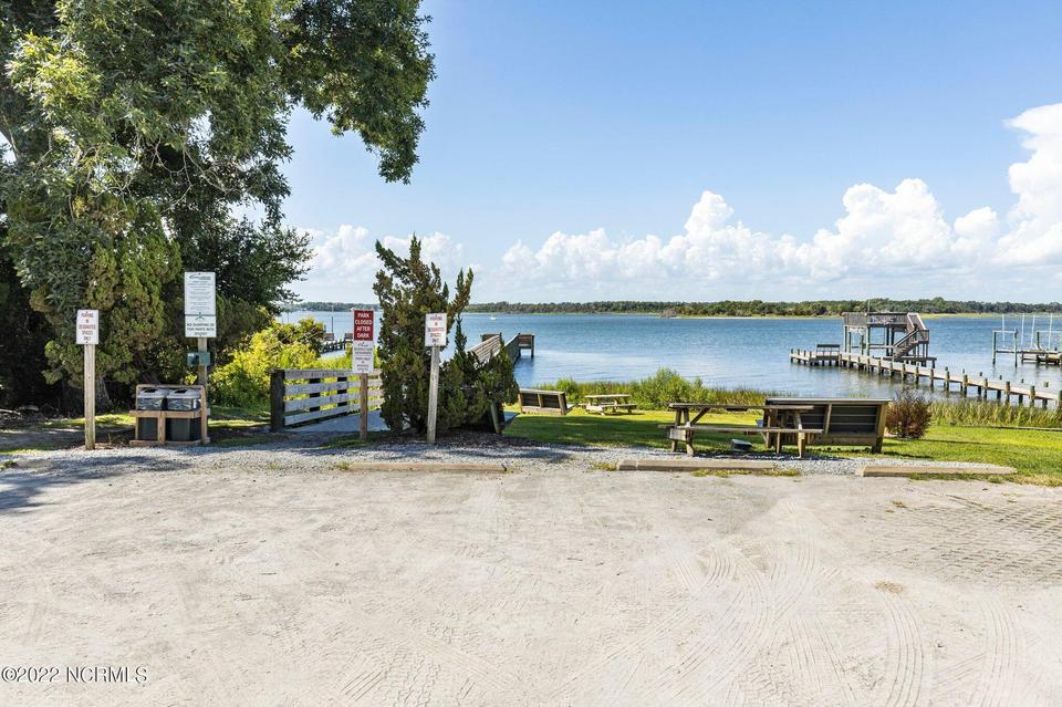  7703 Sound Dr, Emerald Isle, NC 28594 photo 39