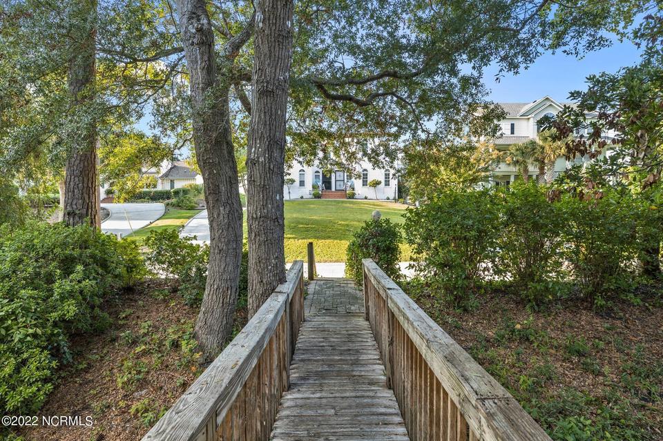  7703 Sound Dr, Emerald Isle, NC 28594 photo 42