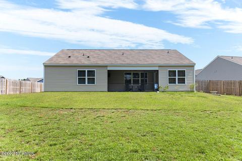 19 Evian Ct, Hampstead, NC 28443 photo 24
