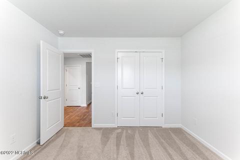 19 Evian Ct, Hampstead, NC 28443 photo 19