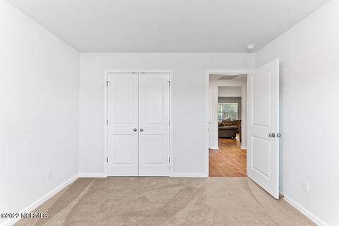 19 Evian Ct, Hampstead, NC 28443 photo 17